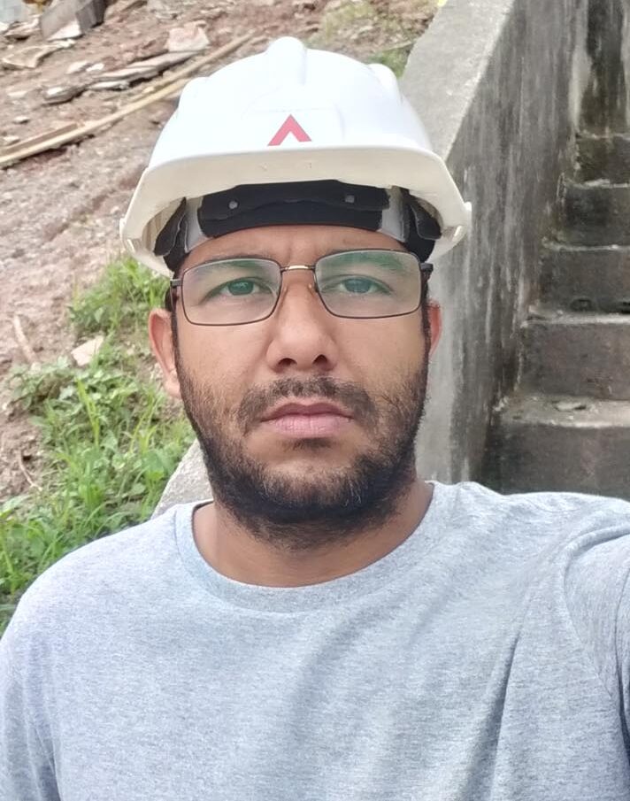 Taboão 14